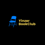 Logo of Yinzer Book Club - Friends of Dookie Doctors