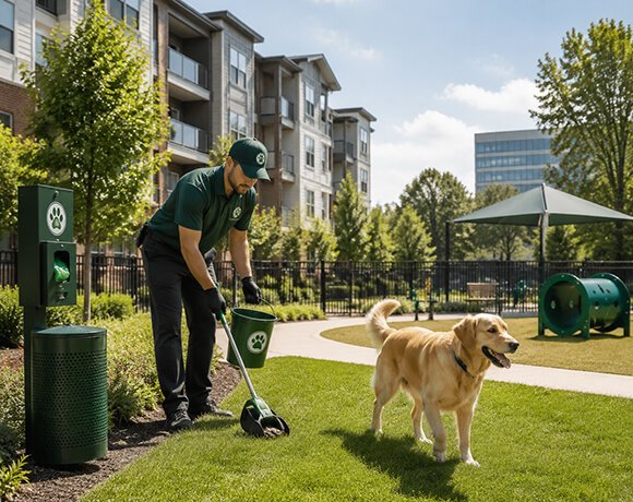 Professional-Pet-Waste-Management-for-Apartment-Complexes,-HOAs,-Dog-Parks,-and-Commercial-Properties